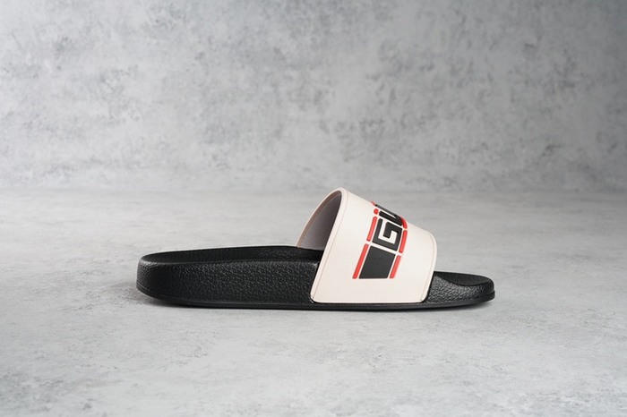 Gucci_Men_shoes_yupoo_Original_quality