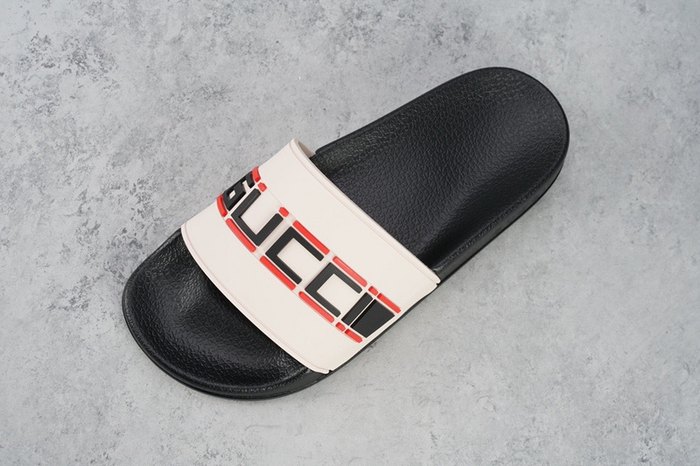 Gucci_Men_shoes_yupoo_Original_quality