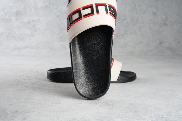 Gucci_Men_shoes_yupoo_Original_quality