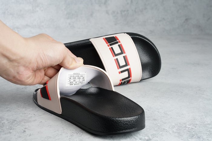 Gucci_Men_shoes_yupoo_Original_quality