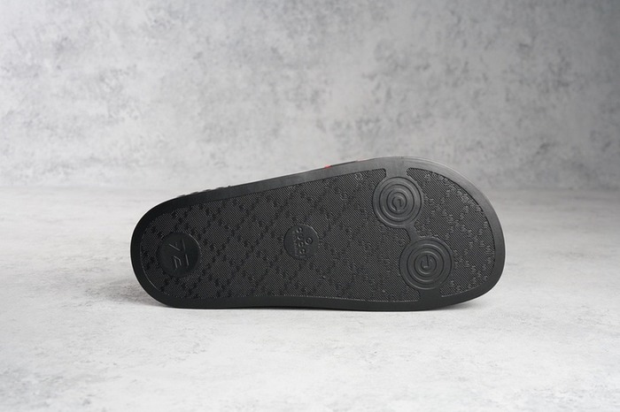 Gucci_Men_shoes_yupoo_Original_quality