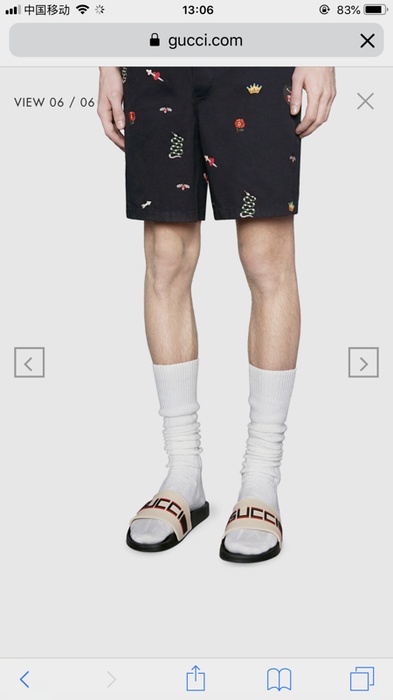 Gucci_Men_shoes_yupoo_Original_quality