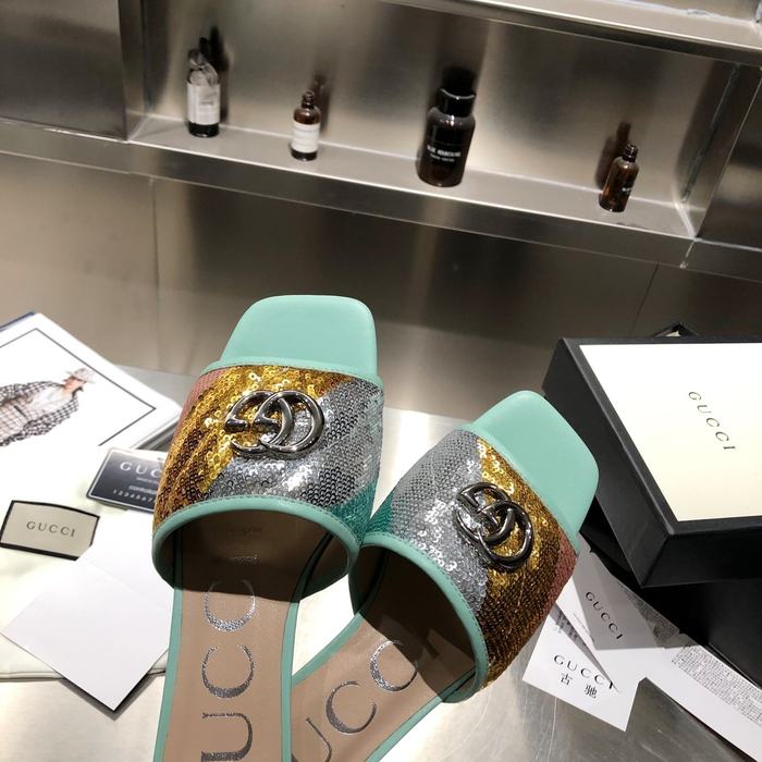 Gucci_Men_shoes_yupoo_Original_quality