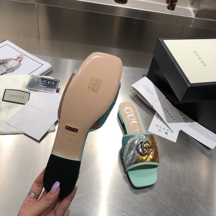 Gucci_Men_shoes_yupoo_Original_quality