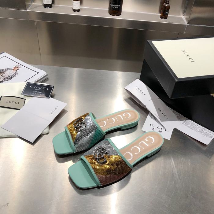 Gucci_Men_shoes_yupoo_Original_quality