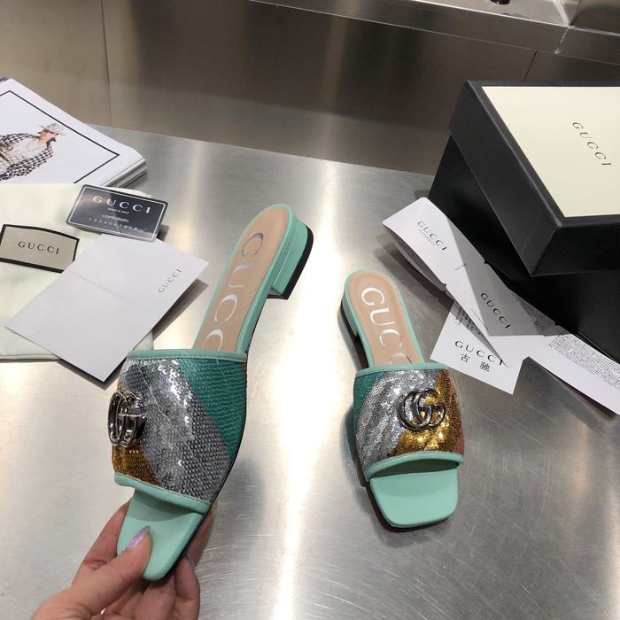 Gucci_Men_shoes_yupoo_Original_quality