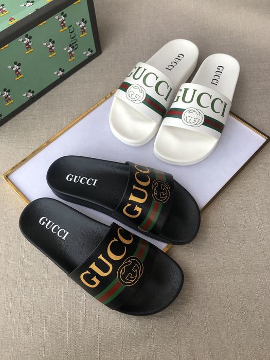 Gucci_Men_shoes_yupoo_Original_quality