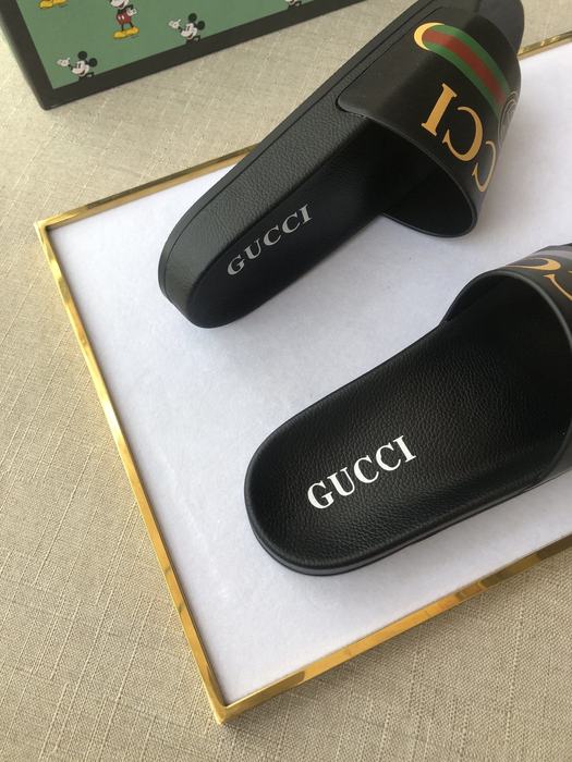 Gucci_Men_shoes_yupoo_Original_quality