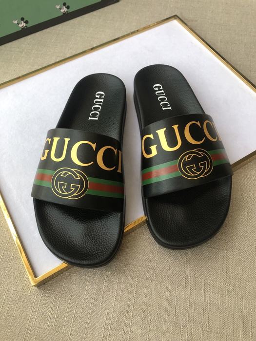 Gucci_Men_shoes_yupoo_Original_quality