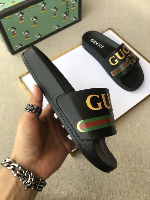 Gucci_Men_shoes_yupoo_Original_quality