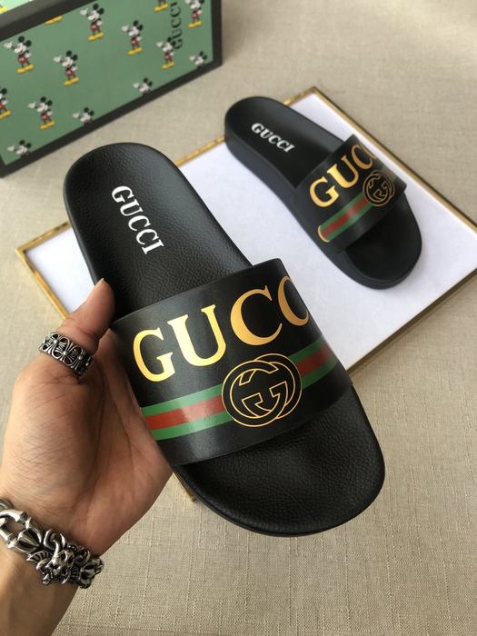Gucci_Men_shoes_yupoo_Original_quality