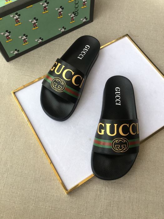Gucci_Men_shoes_yupoo_Original_quality