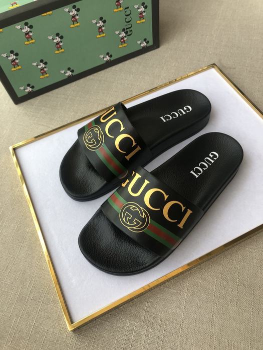 Gucci_Men_shoes_yupoo_Original_quality
