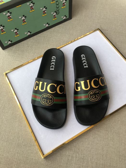 Gucci_Men_shoes_yupoo_Original_quality
