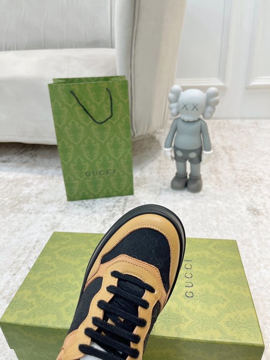 Gucci_Men_shoes_yupoo_Original_quality