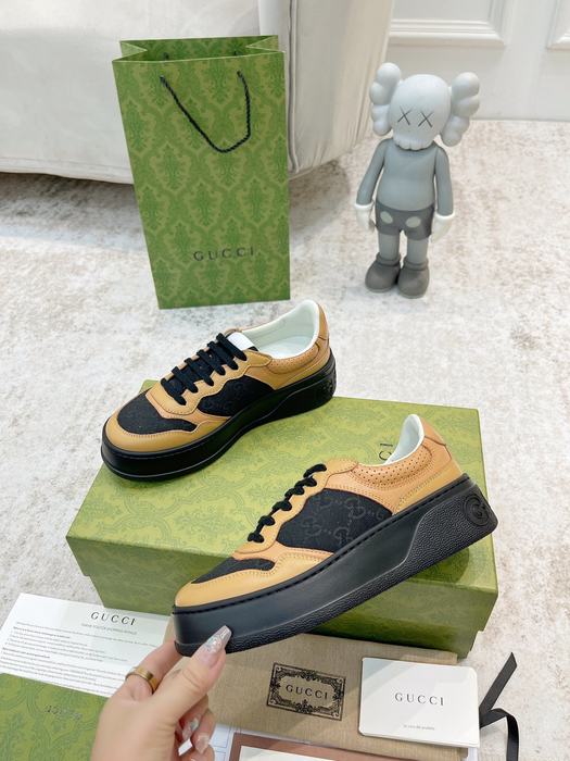 Gucci_Men_shoes_yupoo_Original_quality