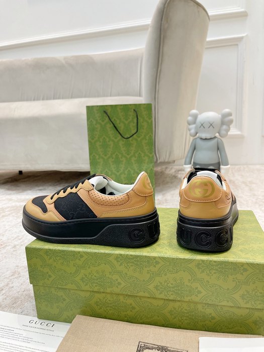 Gucci_Men_shoes_yupoo_Original_quality
