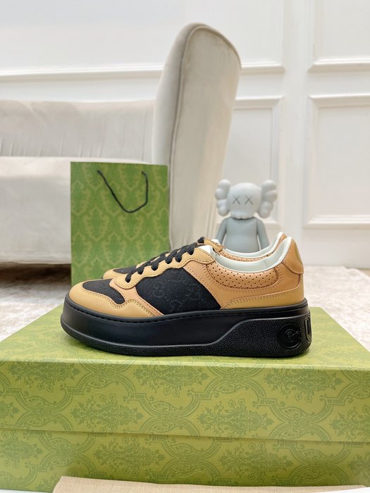 Gucci_Men_shoes_yupoo_Original_quality