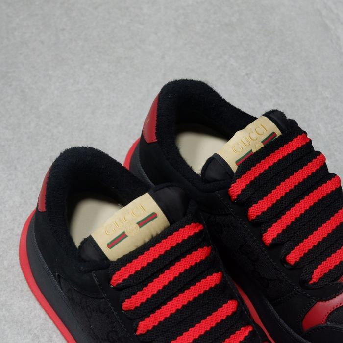 Gucci_Men_shoes_yupoo_Original_quality