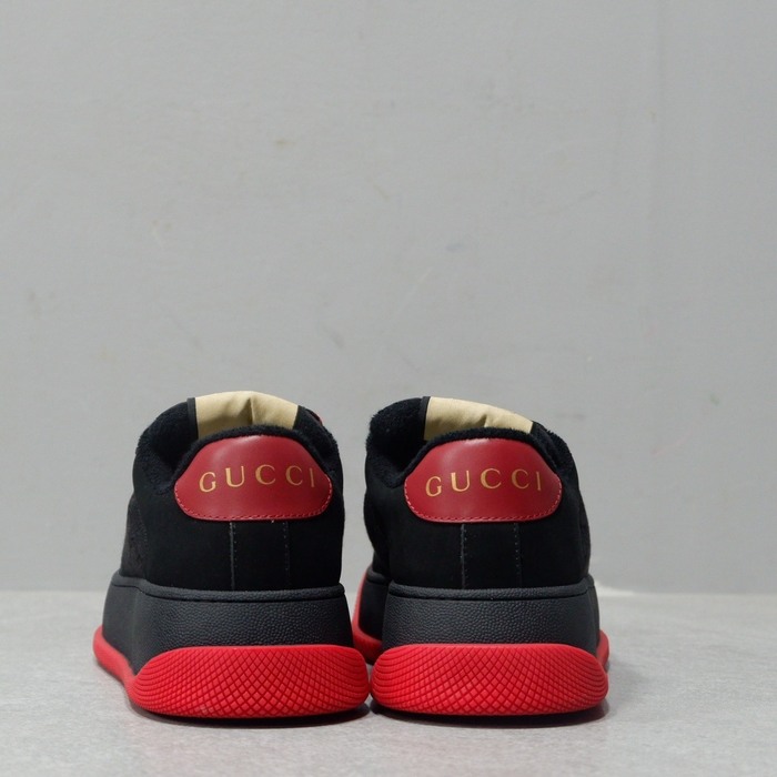 Gucci_Men_shoes_yupoo_Original_quality