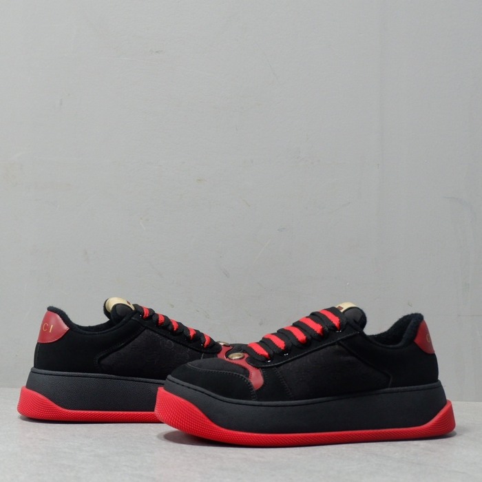 Gucci_Men_shoes_yupoo_Original_quality