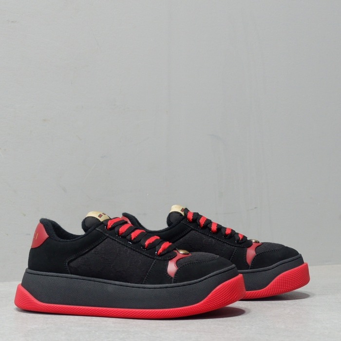 Gucci_Men_shoes_yupoo_Original_quality