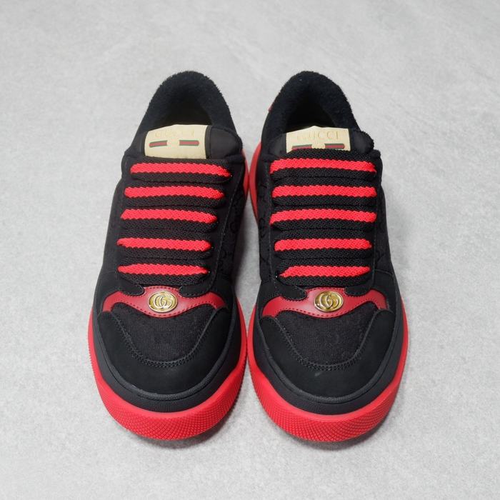 Gucci_Men_shoes_yupoo_Original_quality