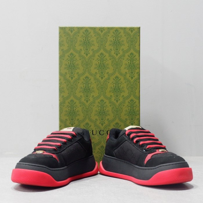 Gucci_Men_shoes_yupoo_Original_quality