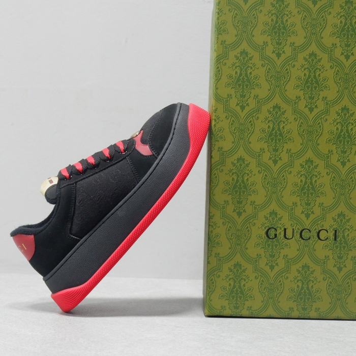 Gucci_Men_shoes_yupoo_Original_quality