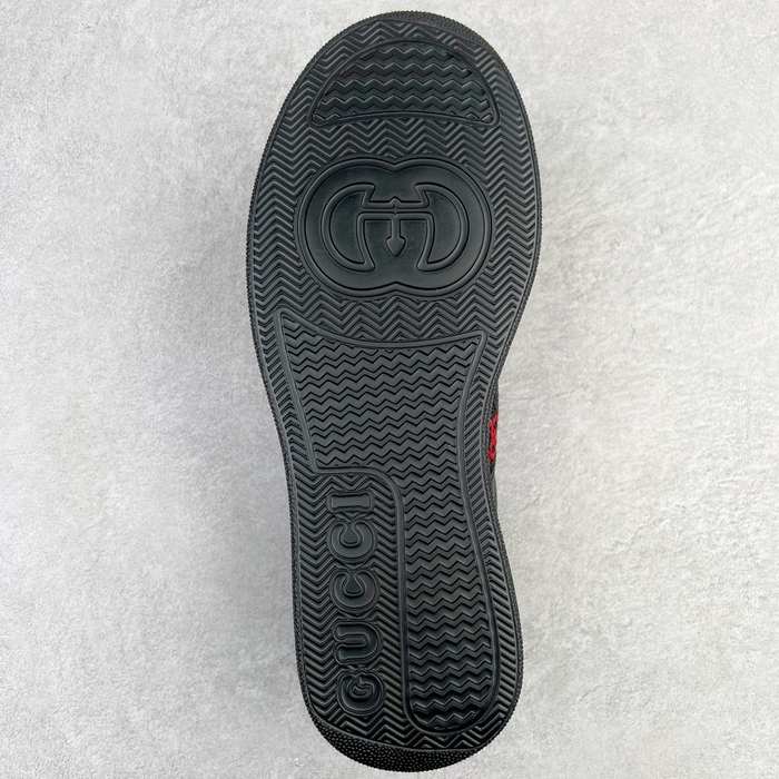 Gucci_Men_shoes_yupoo_Original_quality