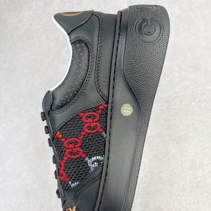 Gucci_Men_shoes_yupoo_Original_quality