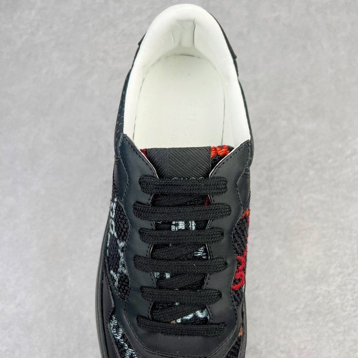 Gucci_Men_shoes_yupoo_Original_quality