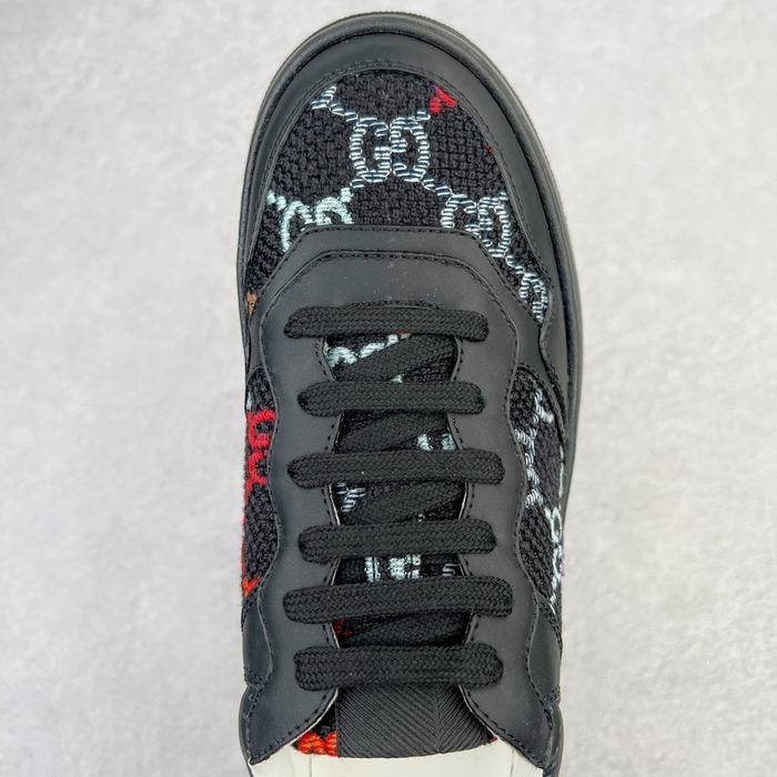 Gucci_Men_shoes_yupoo_Original_quality