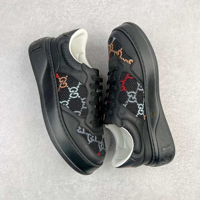 Gucci_Men_shoes_yupoo_Original_quality