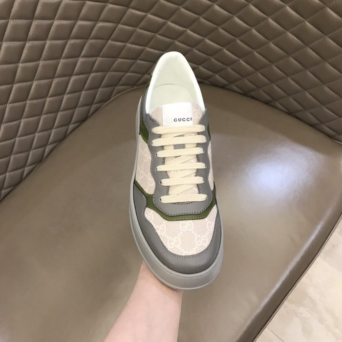 Gucci_Men_shoes_yupoo_Original_quality
