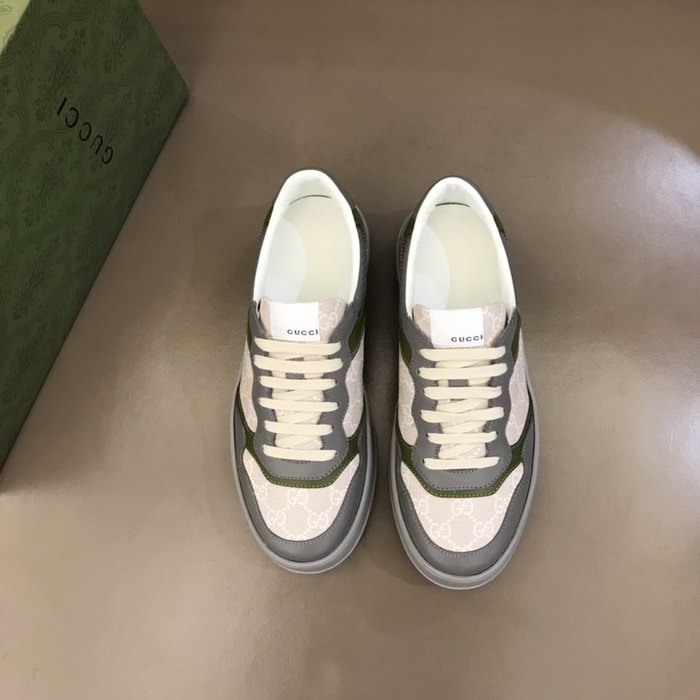 Gucci_Men_shoes_yupoo_Original_quality