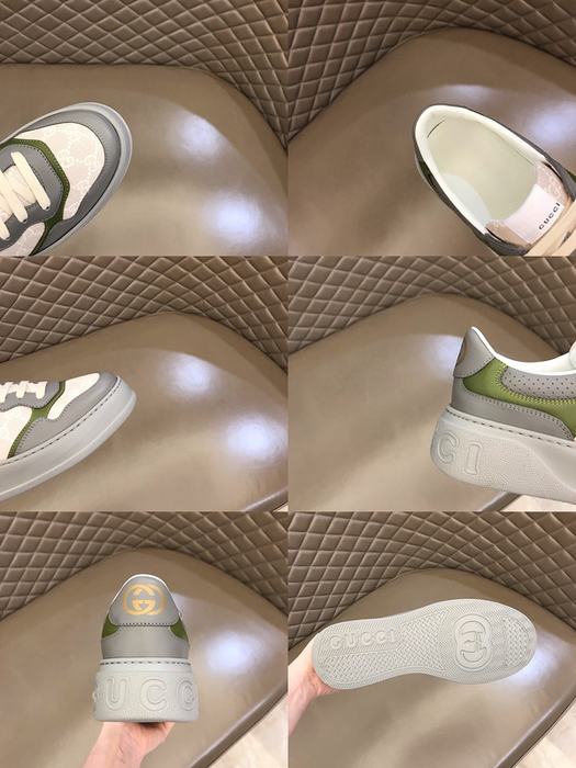 Gucci_Men_shoes_yupoo_Original_quality