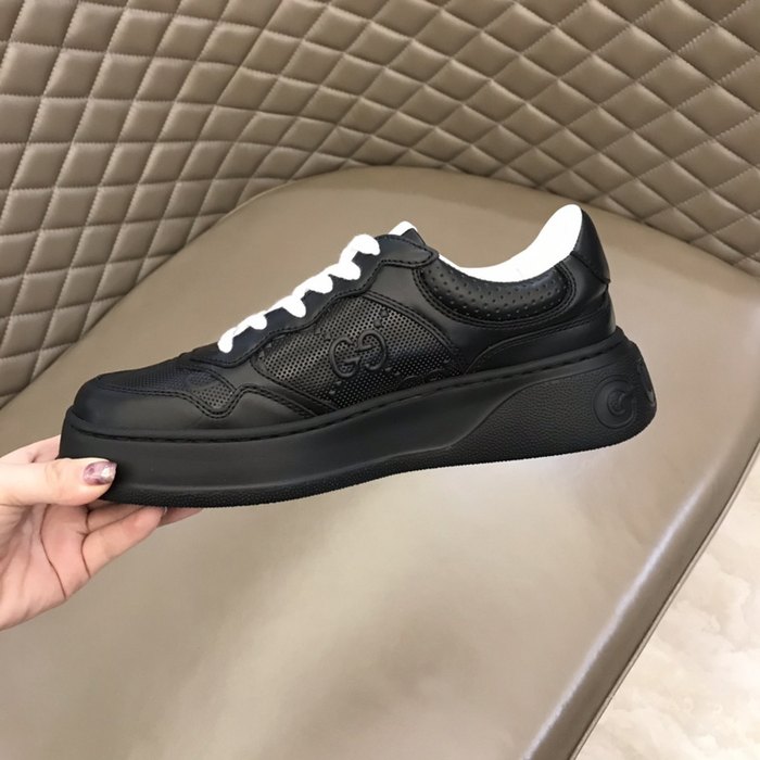 Gucci_Men_shoes_yupoo_Original_quality
