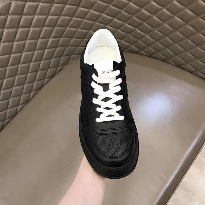 Gucci_Men_shoes_yupoo_Original_quality