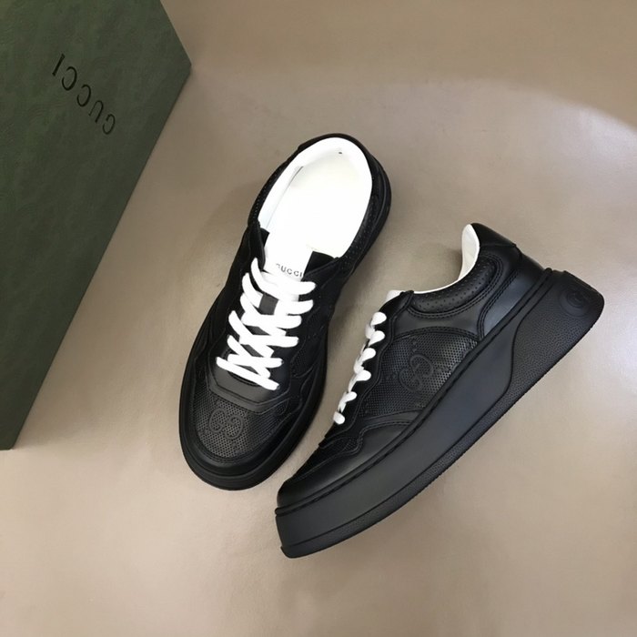 Gucci_Men_shoes_yupoo_Original_quality