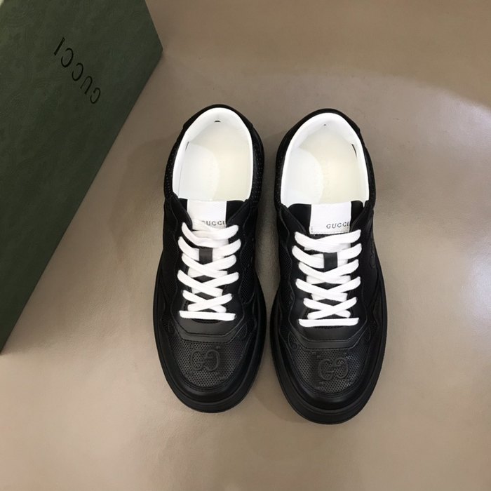 Gucci_Men_shoes_yupoo_Original_quality