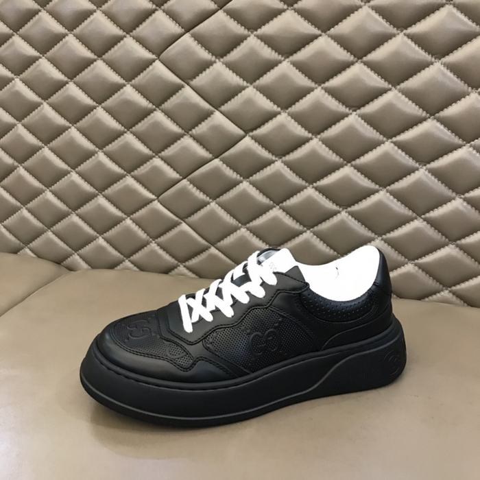 Gucci_Men_shoes_yupoo_Original_quality