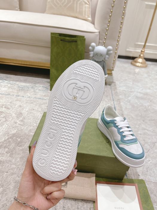 Gucci_Men_shoes_yupoo_Original_quality