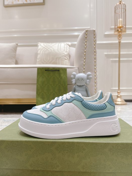 Gucci_Men_shoes_yupoo_Original_quality