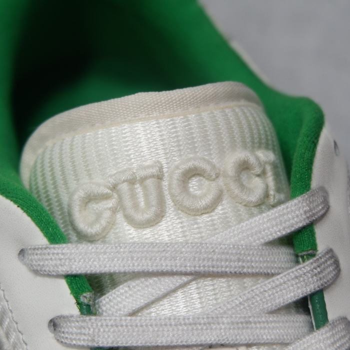 Gucci_Men_shoes_yupoo_Original_quality