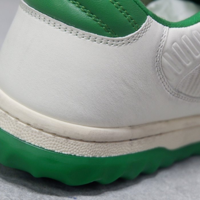 Gucci_Men_shoes_yupoo_Original_quality