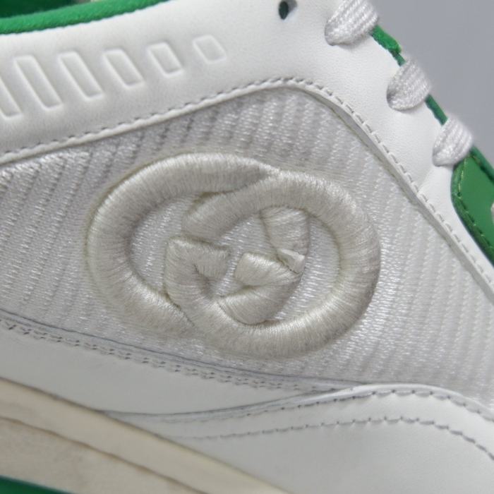 Gucci_Men_shoes_yupoo_Original_quality