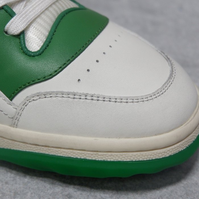 Gucci_Men_shoes_yupoo_Original_quality