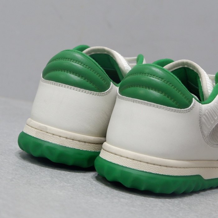 Gucci_Men_shoes_yupoo_Original_quality