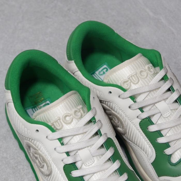 Gucci_Men_shoes_yupoo_Original_quality